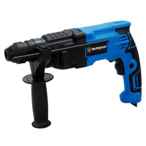 ROTOMARTILLO SDS PLUS 18MM 650W WESTINGHOUSE