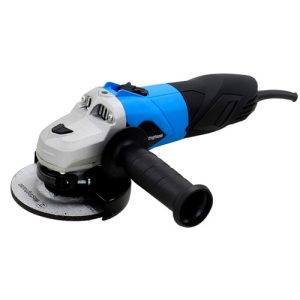 PULIDORA ANGULAR 4-1/2" 600W 120V WESTINGHOUSE
