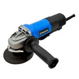 PULIDORA ANGULAR 4- 1/2"1400W 120V WESTINGHOUSE