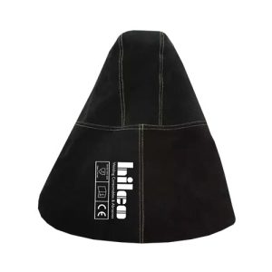 GORRO CUERO SOLDAR HILCO