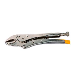 VISE - GRIP CURVO 7" UYUSTOOLS