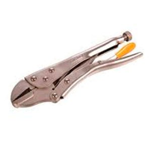 VISE - GRIP RECTO  7" UYUSTOOLS