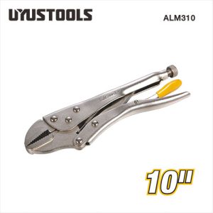 VISE - GRIP RECTO 10" UYUSTOOLS