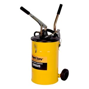 BOMBA ACEITE 25L FERTON