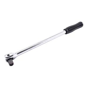 MANERAL ARTICULADO 15" R- 1/2" UYUSTOOLS