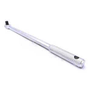 MANERAL ARTICULADO 18" R- 1/2" UYUSTOOLS