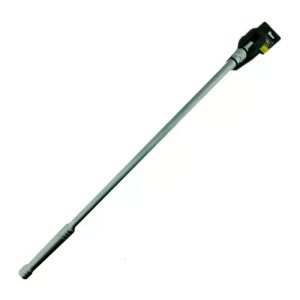 MANERAL ARTICULADO 24" R- 3/4" UYUSTOOLS