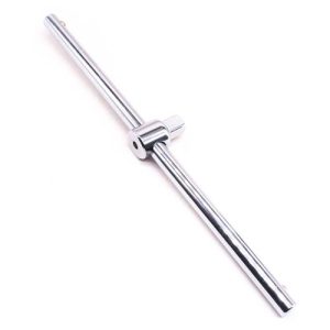 MANERAL TIPO T 18" R-3/4" UYUSTOOLS