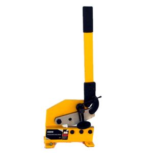 CORTAPLANCHA METAL 10" MANUAL UYUSTOOLS