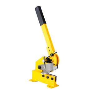 CORTAPLANCHA METAL 12" MANUAL UYUSTOOLS