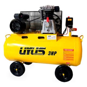 COMPRESOR 100L X 3HP PA-- UYU