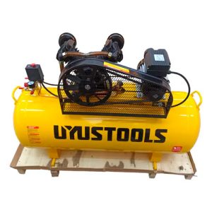 COMPRESOR 200L X 3HP PA-- UYU