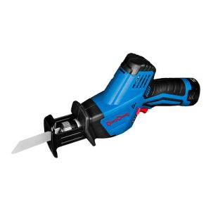 SIERRA RECARGABLE 12V DONGCHENG