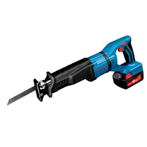 SIERRA RECARGABLE 18V DONGCHENG