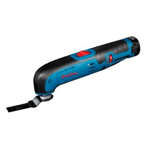 MULTIFUNCION TOOLS 12V DONGCHENG