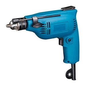 TALADRO 6.5MM 230W DONGCHENG