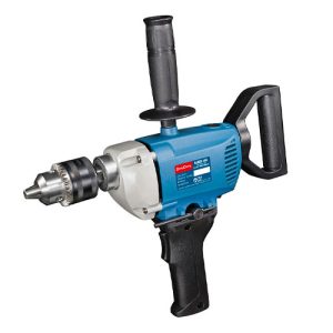 TALADRO 16MM 800W DONGCHENG
