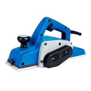 CEPILLO ELEC. 840W DONGCHENG