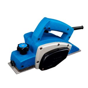 CEPILLO ELEC.82MM 500W DONGCHENG