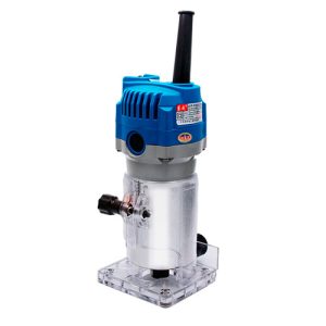 TUPI MINI  6.35MM/550W DONG CHENG