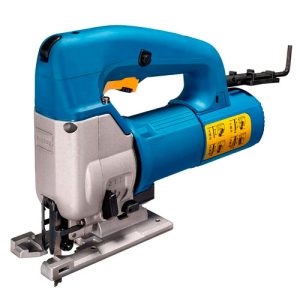 CALADORA 85MM 580W DONGCHENG