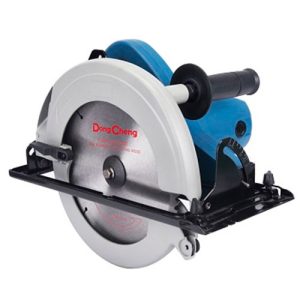 SIERRA CIRCULAR 2000W/235MM  DONGCHENg