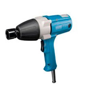 PISTOLA ELECTRICO 1/2"  450W DONGCHENG
