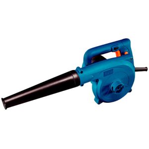 SOPLADORA 680W DONGCHENG