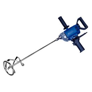 MEZCLADOR 160MM  1010W DONGCHENG