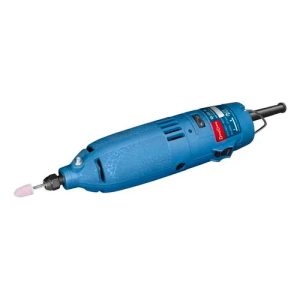 TREMEL  10MM 105W DONGCHENG