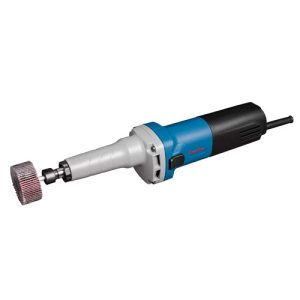 DREMEL 1/4" 750W DONGCHENG