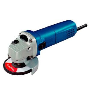 ESMERIL ANGULAR 115MM 710W DONGCHENG