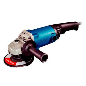 ESMERIL ANGULAR 125MM 1200W DONGCHENG