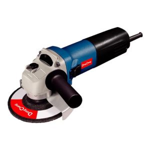 ESMERIL ANGULAR 115MM 850W DONGCHENG