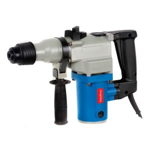 MARTILLO ELEC.26MM 750W DONGCHENG