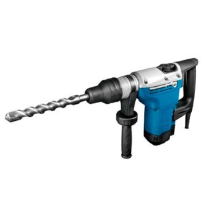 ROTOMARTILLO 38MM/1100W ""DONGCHENG"""