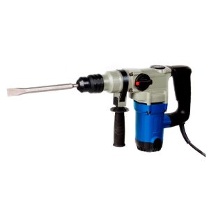 MARTILLO ELEC.30MM 900W DONGCHENG