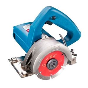 CORTAPISO 1200W DONGCHENG