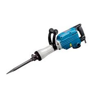 PICOTA ELEC. 1240W DONGCHENG