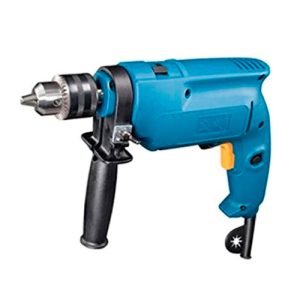 TALADRO IMPACTO 13MM 500W DONGCHENG