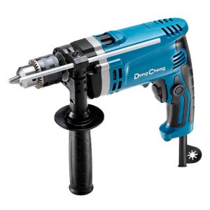 TALADRO IMPACTO 16MM 710W DONGCHENG