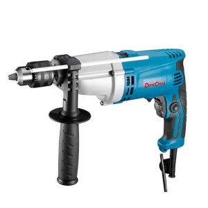 TALADRO IMPACTO 20MM DONGCHENG