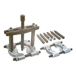 EXTRACTOR DE COJINETES 12PCS UYUSTOOLS