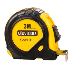 METRO 3M X 16MM UYUSTOOLS