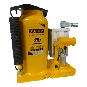 TRIKET BOTELLA NEUMATICO 20T UYUSTOOLS