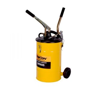ENGRASADORA MANUAL 25L FERTON
