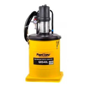 ENGRASADORA NEUMATICA 40L FERTON