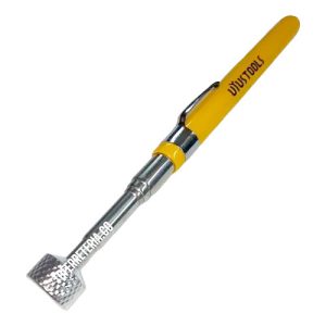 IMÁN EXTENSIBLE 3.6KG UYU