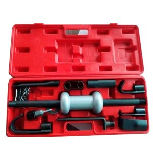 SACADOR DE ABOLLADURAS (5 LBS) UYUSTOOLS