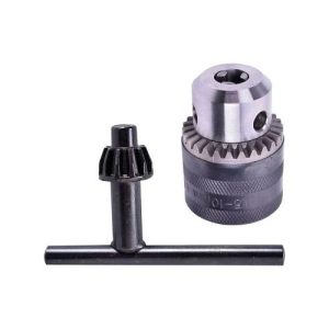 MADRIL BLISTER 10MM 3/8" UNF UYUSTOOLS